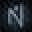 Naquatic Icon