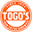 Togo's Icon