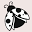 Studiomommy Icon