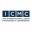 Crisisconferences Icon