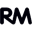Rm Icon