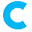 Consolidatedplastics.com Icon