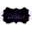 Darlingdesignsnewyork.com Icon
