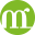 Mathon Icon