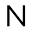 Narloa Icon