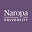 Naropa Icon
