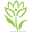 1-800-Flowers Icon