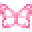 Alegriashoeshop Icon