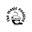 Themagicpudding Icon