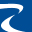 Zatinbon Icon