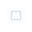 Maxoutil Icon