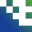 Micromania Icon