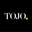 Tojodesign Icon