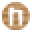 Narwhalcycling Icon