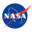 Nasa Icon