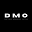 Designermenswearonline.com Icon
