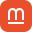 Mister auto Icon