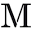 Modress Icon
