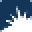 Acnpacific Icon