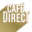 Cafedirect Icon