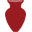 Just Art Pottery Icon