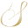 StagedHomes Icon