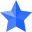 Tokenstars Icon