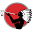 Nascigs Icon