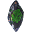 Tokimonsta Icon