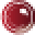 Dfocussystem.com Icon