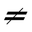 Doesnotequal.com.au Icon