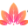 Clothingloves Icon