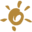 The Villa Group Resorts & Spas Icon