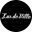 Lux De Ville Icon