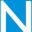Nasheman Icon