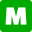 Tokorama.com.au Icon