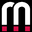 Magnitt Icon