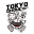 Tokyo-ghoul Icon
