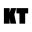 Dunwichtype.com Icon