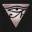 Dilutethepower.com Icon