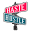 Hasteandhustle Icon