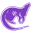 Nanukk Icon