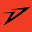 Velocity Style Icon