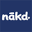 Nakd Icon