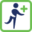 Newpharma Icon