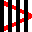 Idautomation Icon