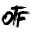 Lildurkshop Icon