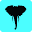 Africaneverything Icon