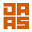Artist-daas Icon