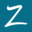 Zebit Icon